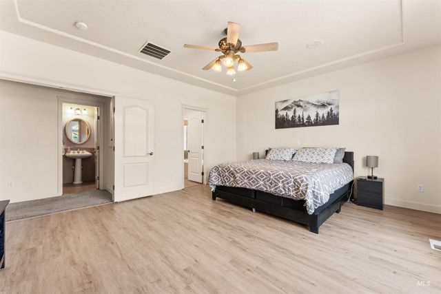 3303 S Montego Way, Nampa, ID 83686