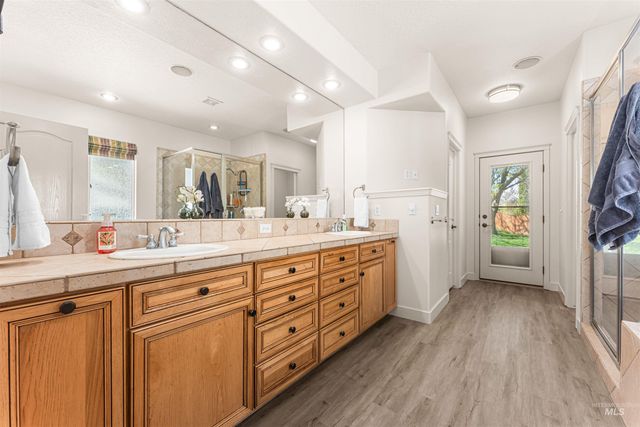 3303 S Montego Way, Nampa, ID 83686