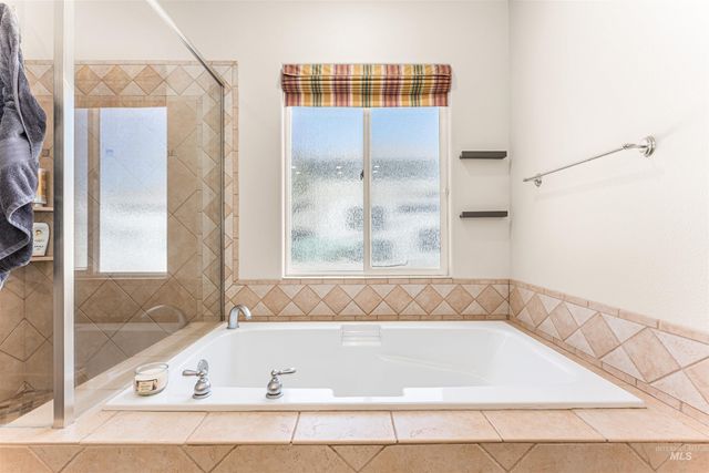 3303 S Montego Way, Nampa, ID 83686