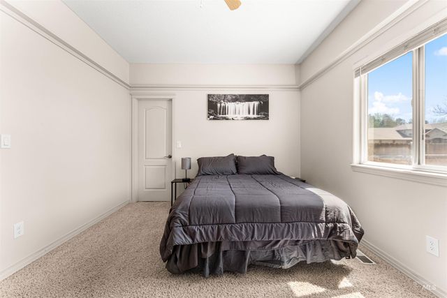 3303 S Montego Way, Nampa, ID 83686
