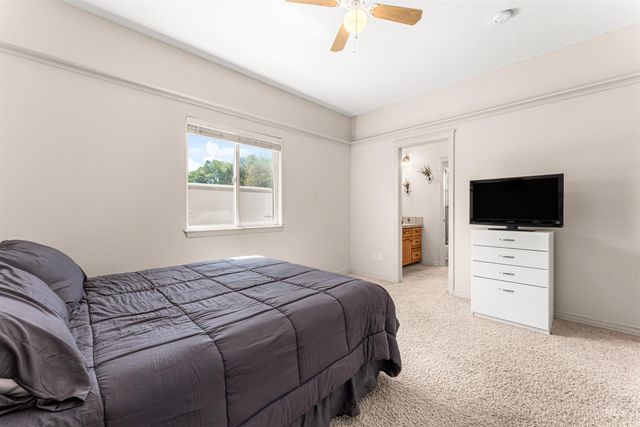 3303 S Montego Way, Nampa, ID 83686