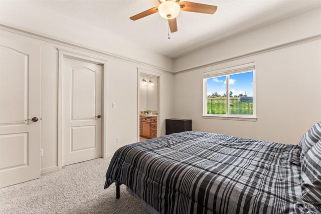 3303 S Montego Way, Nampa, ID 83686