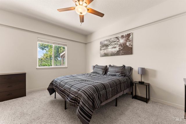3303 S Montego Way, Nampa, ID 83686