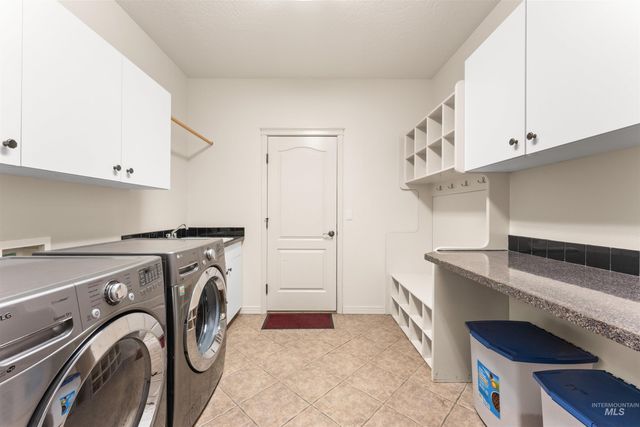3303 S Montego Way, Nampa, ID 83686