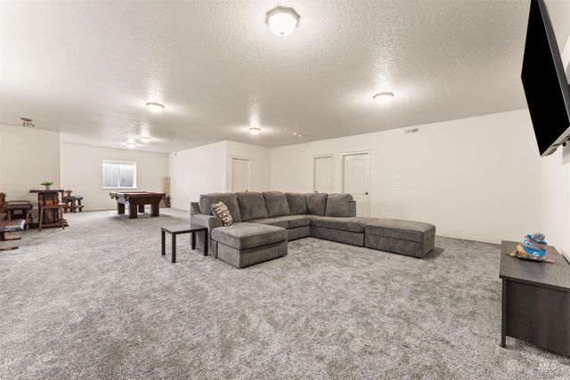 3303 S Montego Way, Nampa, ID 83686