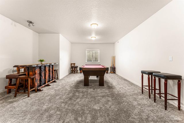 3303 S Montego Way, Nampa, ID 83686