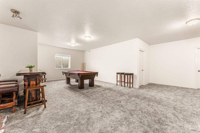 3303 S Montego Way, Nampa, ID 83686