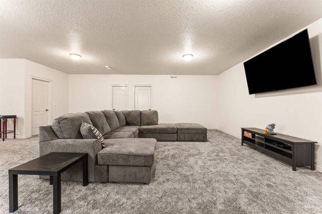 3303 S Montego Way, Nampa, ID 83686