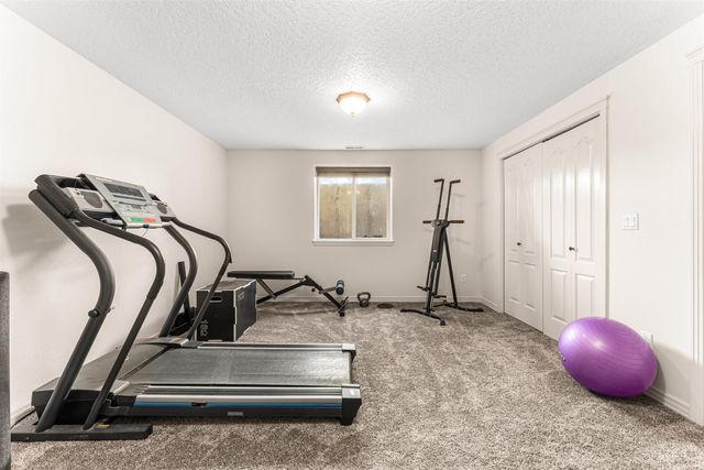 3303 S Montego Way, Nampa, ID 83686