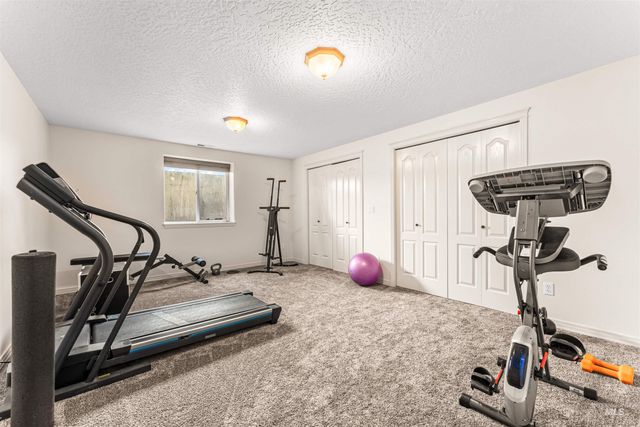 3303 S Montego Way, Nampa, ID 83686