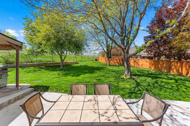 3303 S Montego Way, Nampa, ID 83686