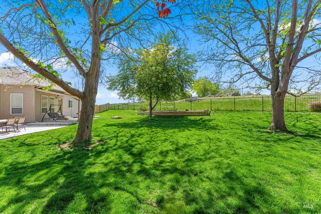 3303 S Montego Way, Nampa, ID 83686