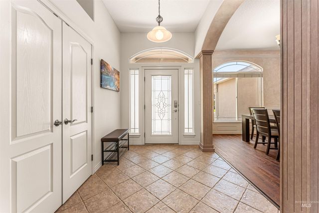 3303 S Montego Way, Nampa, ID 83686