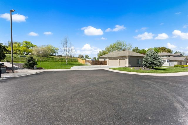 3303 S Montego Way, Nampa, ID 83686