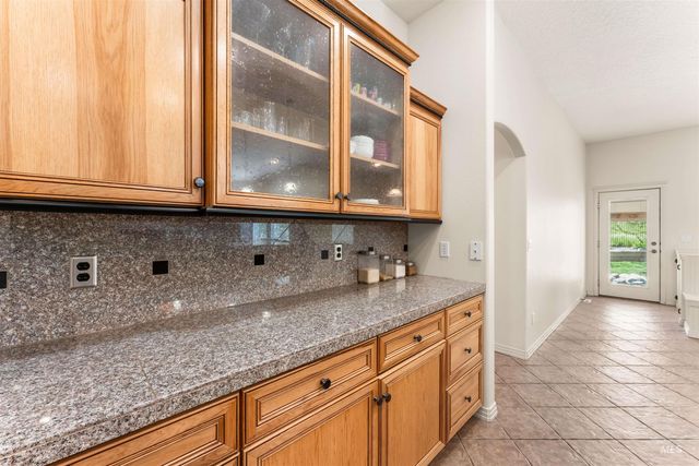 3303 S Montego Way, Nampa, ID 83686