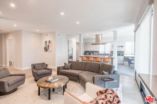 1115 14Th Street, Santa Monica, CA 90403