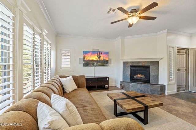 19700 N 76TH Street 2183, Scottsdale, AZ 85255