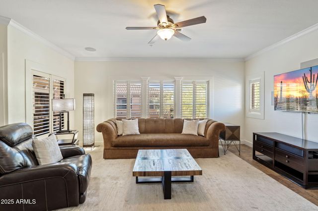 19700 N 76TH Street 2183, Scottsdale, AZ 85255