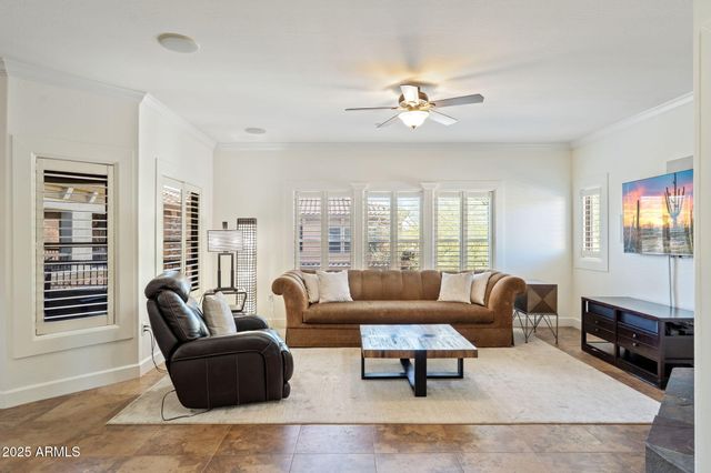 19700 N 76TH Street 2183, Scottsdale, AZ 85255