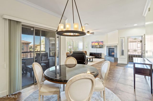 19700 N 76TH Street 2183, Scottsdale, AZ 85255