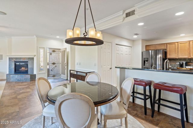 19700 N 76TH Street 2183, Scottsdale, AZ 85255