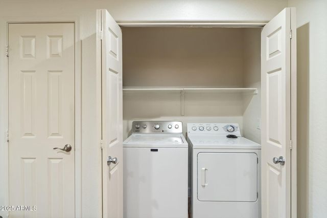 19700 N 76TH Street 2183, Scottsdale, AZ 85255