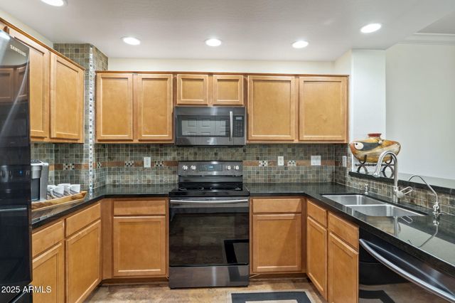 19700 N 76TH Street 2183, Scottsdale, AZ 85255