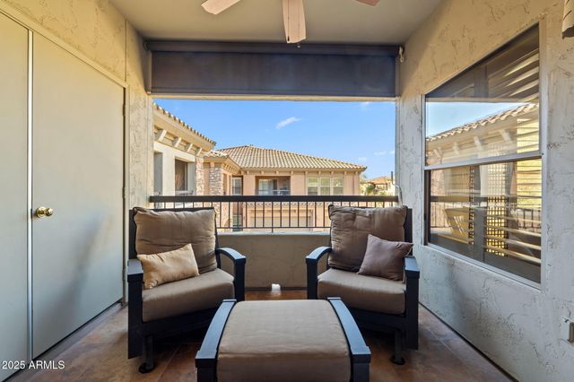 19700 N 76TH Street 2183, Scottsdale, AZ 85255