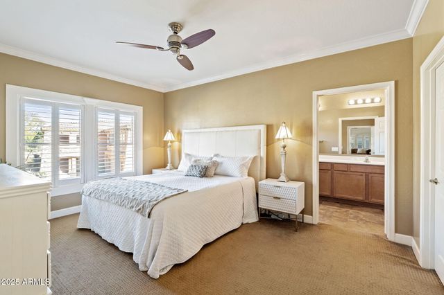 19700 N 76TH Street 2183, Scottsdale, AZ 85255