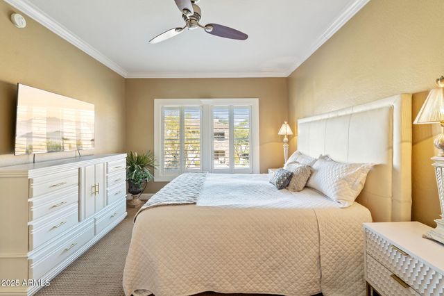 19700 N 76TH Street 2183, Scottsdale, AZ 85255