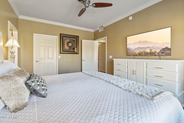 19700 N 76TH Street 2183, Scottsdale, AZ 85255