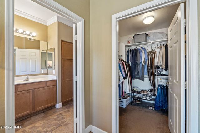 19700 N 76TH Street 2183, Scottsdale, AZ 85255