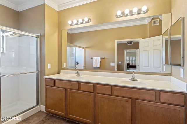 19700 N 76TH Street 2183, Scottsdale, AZ 85255