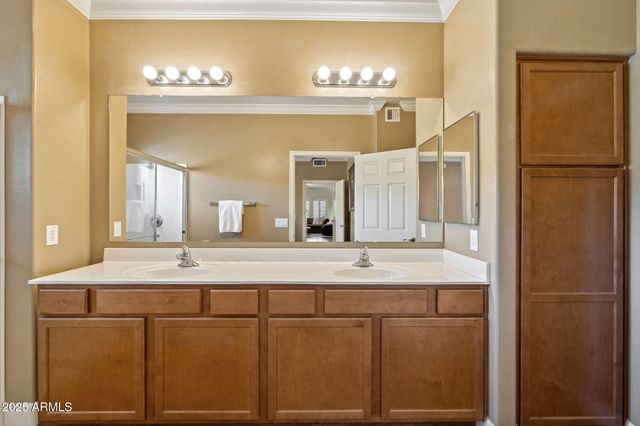 19700 N 76TH Street 2183, Scottsdale, AZ 85255