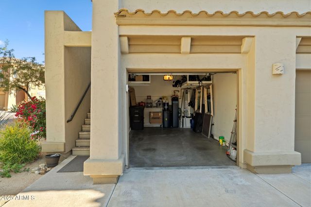 19700 N 76TH Street 2183, Scottsdale, AZ 85255