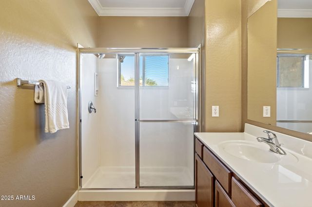 19700 N 76TH Street 2183, Scottsdale, AZ 85255