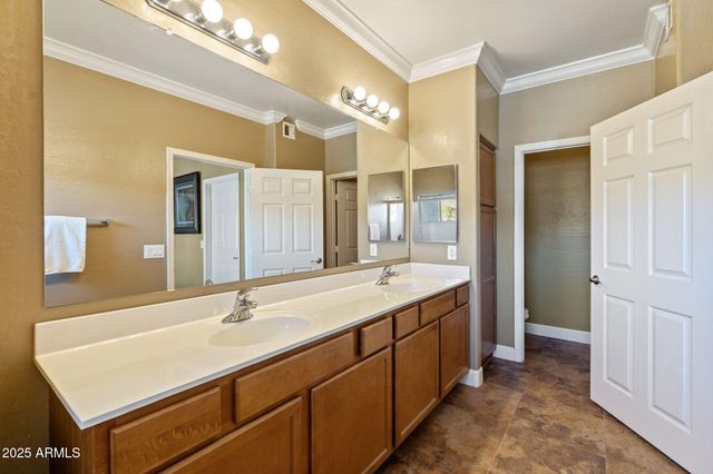 19700 N 76TH Street 2183, Scottsdale, AZ 85255