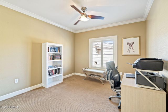 19700 N 76TH Street 2183, Scottsdale, AZ 85255