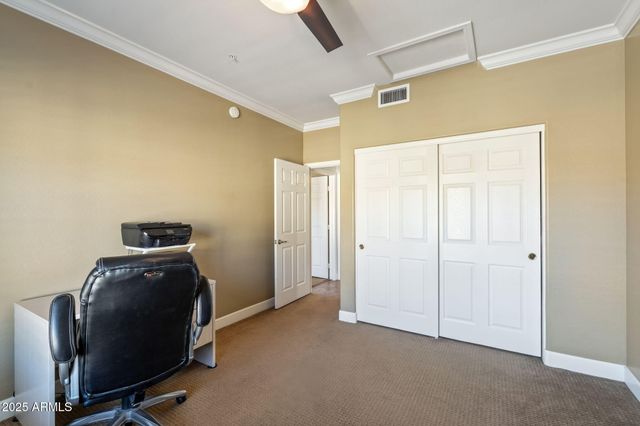 19700 N 76TH Street 2183, Scottsdale, AZ 85255