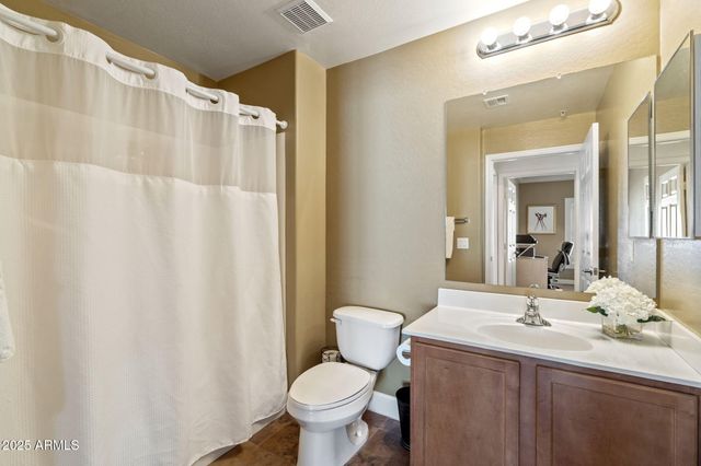 19700 N 76TH Street 2183, Scottsdale, AZ 85255