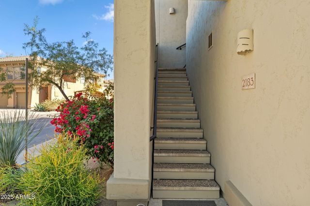 19700 N 76TH Street 2183, Scottsdale, AZ 85255