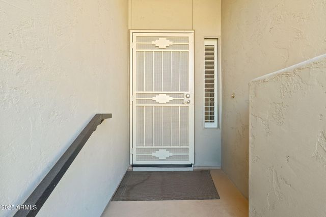 19700 N 76TH Street 2183, Scottsdale, AZ 85255