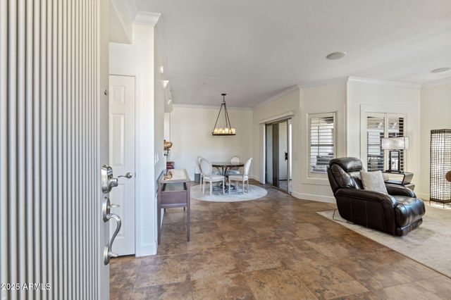 19700 N 76TH Street 2183, Scottsdale, AZ 85255