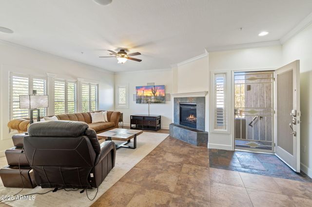 19700 N 76TH Street 2183, Scottsdale, AZ 85255