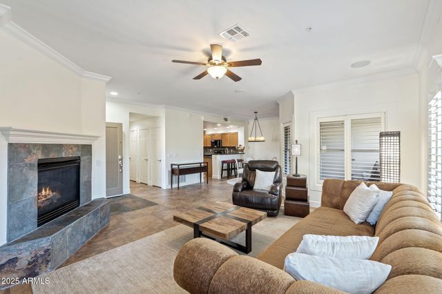 19700 N 76TH Street 2183, Scottsdale, AZ 85255