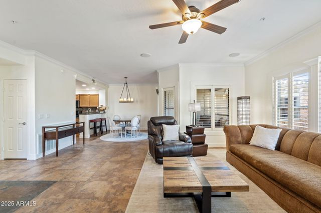 19700 N 76TH Street 2183, Scottsdale, AZ 85255