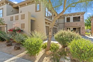 19700 N 76TH Street 2183, Scottsdale, AZ 85255