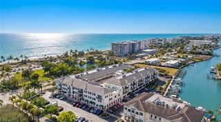 1400 Gulf Shore BLVD N # 312, Naples, FL 34102