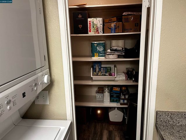 1450 Bel Air Dr 110, Concord, CA 94521