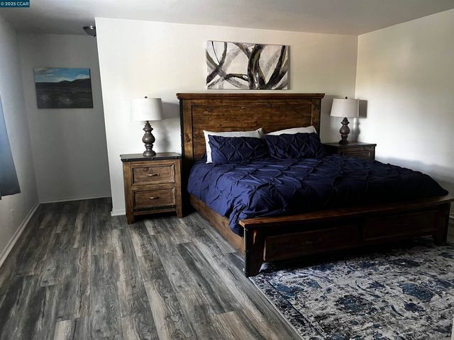 1450 Bel Air Dr 110, Concord, CA 94521